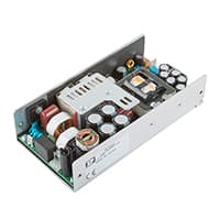 GCU500PS12-XP PowerAC DC ת ģ